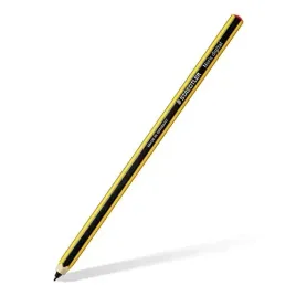 staedtler-noris-digital-classic-180-22-emr-stylus