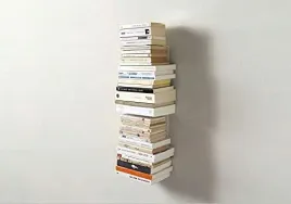 teebooks-regal-na-ksiazki-biblioteka-pionowa-60
