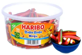 haribo-zelki-owocowe-balla-balla-magic-wegetarianskie-150-szt-1200g-z-de