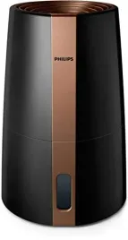 philips-hu3918-10-nawilzacz-powietrza-serii-3000