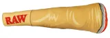poduszka-raw-cone-pillow-poduszka-joint