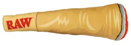 poduszka-raw-cone-pillow-poduszka-joint