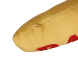 poduszka-raw-cone-pillow-poduszka-joint-stan-nowy