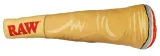 poduszka-raw-cone-pillow-poduszka-joint-stan-nowy