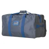 torba-podrozna-portwest-b903