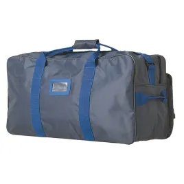 torba-podrozna-portwest-b903