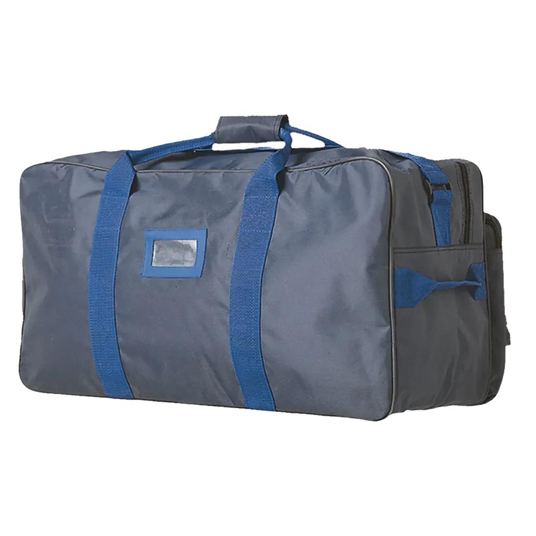 torba-podrozna-portwest-b903