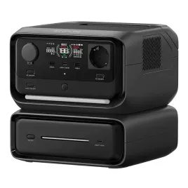 przenosna-stacja-zasilania-ecoflow-river-3-max-600w-572wh