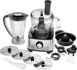 proficook-pc-km-1063-kompaktowy-robot-kuchenny-ze-stali-nierdzewnej