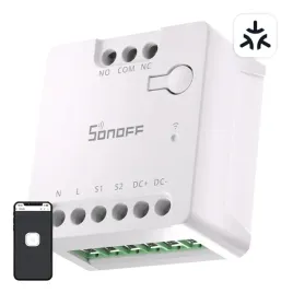 przelacznik-wifi-sonoff-mini-d-mater-ac-dc-12-48v-bezpotencjalowy