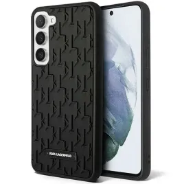 karl-lagerfeld-klhcs23mrupklpk-s23-s916-hardcase-czarny-black-3d-monogram