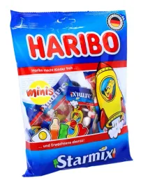 zelki-owocowe-haribo-starmix-mini-mix-smakow-250g-de
