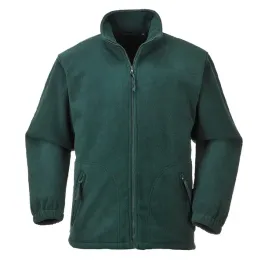 bluza-polarowa-polar-argyll-portwest-f400-m