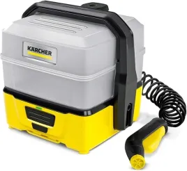 karcher-oc-3-plus-niezawodna-myjka-terenowa