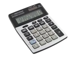 esperanza-ecl102-newton-kalkulator-na-biurko-lcd-12-cyfr
