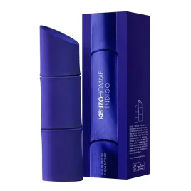kenzo-homme-indigo-110ml-woda-perfumowana