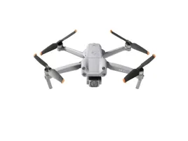 dji-air-2s-z-pilotem-rc-n1-lekki-dron-z-zaawansowanym-czujnikiem