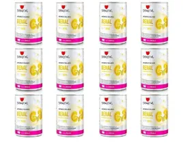 disugual-dla-psa-karma-mokra-weterynaryjna-renal-nerki-wieprzowina-12x400g