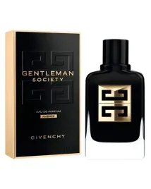 givenchy-gentleman-society-ambree-100ml-woda-perfumowana
