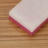 ostrzalka-do-nozy-profesjonalna-3000-1000-stan-nowy