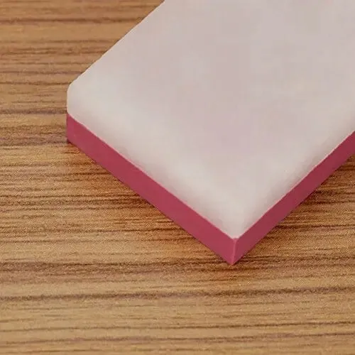 ostrzalka-do-nozy-profesjonalna-3000-1000-