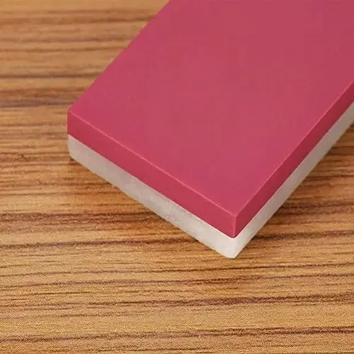 ostrzalka-do-nozy-profesjonalna-3000-1000-marka-bez-marki