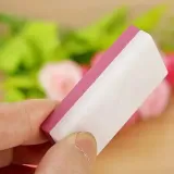 ostrzalka-do-nozy-profesjonalna-3000-1000-stan-nowy-marka-bez-marki