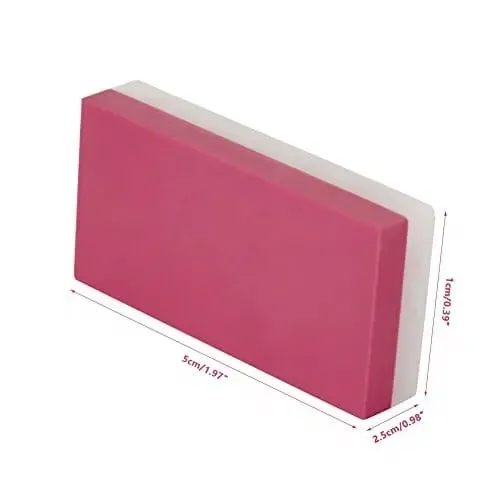 ostrzalka-do-nozy-profesjonalna-3000-1000-marka-bez-marki-kod-producenta-791380165235