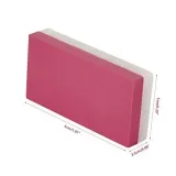 ostrzalka-do-nozy-profesjonalna-3000-1000-marka-bez-marki-kod-producenta-791380165235