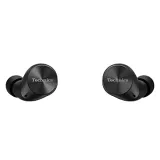 sluchawki-bezprzewodowe-technics-eah-az60m2-czar-wysokosc-produktu-28-cm