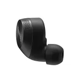 sluchawki-bezprzewodowe-technics-eah-az60m2-czar-glebokosc-produktu-26-cm