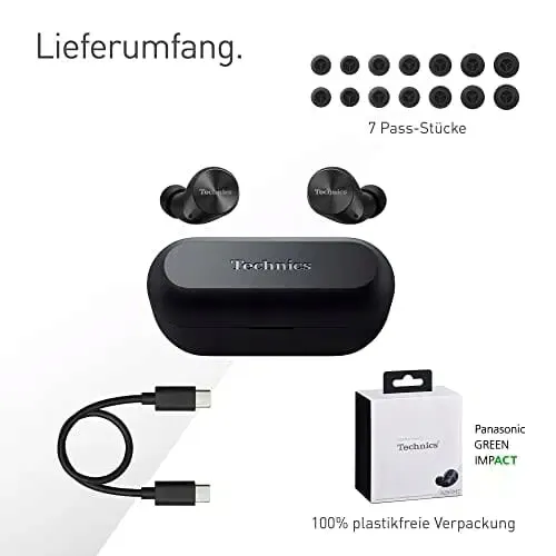 sluchawki-bezprzewodowe-technics-eah-az60m2-czar-waga-produktu-7-g