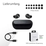 sluchawki-bezprzewodowe-technics-eah-az60m2-czar-waga-produktu-7-g
