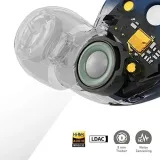 sluchawki-bezprzewodowe-technics-eah-az60m2-czar-kod-producenta-eah-az60m2ek