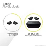 sluchawki-bezprzewodowe-technics-eah-az60m2-czar-regulacja-glosnosci-tak