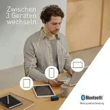 sluchawki-bezprzewodowe-technics-eah-az60m2-czar-rodzaj-sluchawek-dokanalowe