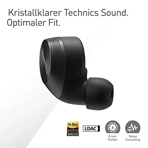 sluchawki-bezprzewodowe-technics-eah-az60m2-czar-transmisja-sygnalu-bluetooth