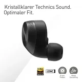 sluchawki-bezprzewodowe-technics-eah-az60m2-czar-transmisja-sygnalu-bluetooth