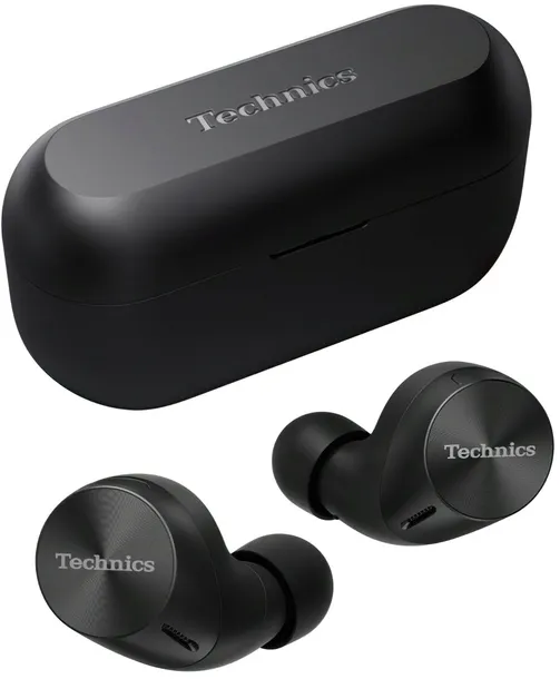 sluchawki-bezprzewodowe-technics-eah-az60m2-czar-zasieg-10-m