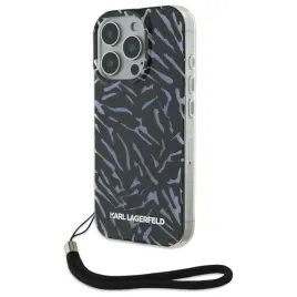 karl-lagerfeld-klhcp16lhzbpkccu-iphone-16-pro-6-3-fioletowy-purple-zebra-w