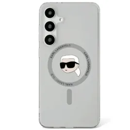 etui-karl-lagerfeld-button-karl-head-printed-logo-magsafe-samsung-galaxy-s2