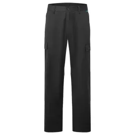 spodnie-antyelektrostatyczne-esd-portwest-as11-xl