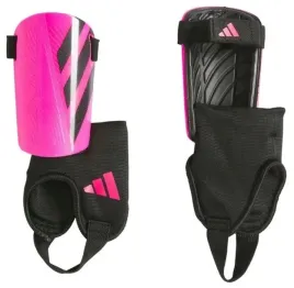 ochraniacze-pilkarskie-na-golen-adidas-tiro-jr-is5602-dla-dzieci