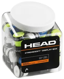 owijka-tenisowa-head-xtreme-soft-1-sztuka-losowy-kolor