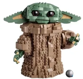 klocki-konstrukcyjne-baby-yoda-star-wars-pasuje-do-lego-75318