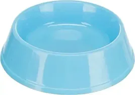 trixie-plastikowa-miska-dla-kota