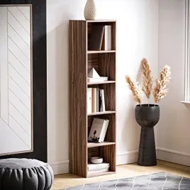 vida-designs-oxford-5-poziomow-szescian-regal-na-k