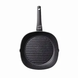 patelnia-grillowa-28-cm-yes-moneta
