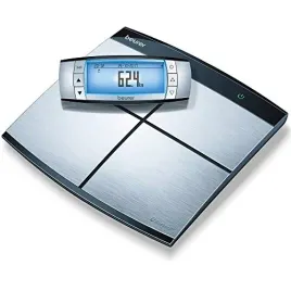 beurer-bf-105-waga-analityczna-bmi-bluetooth-3h50
