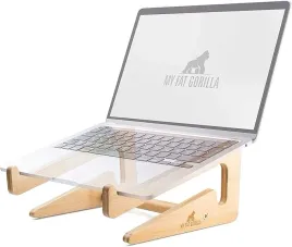 my-fat-gorilla-p4-ergonomiczny-stojak-na-laptop-z-bambusa